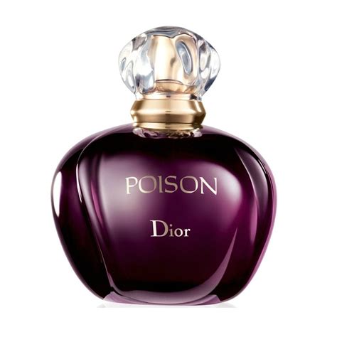 armreif dior poison|Poison Dior perfume .